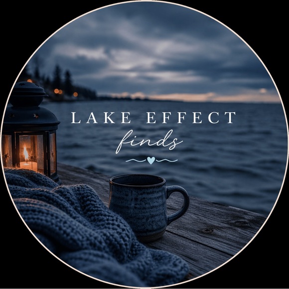 lakeeffectfinds
